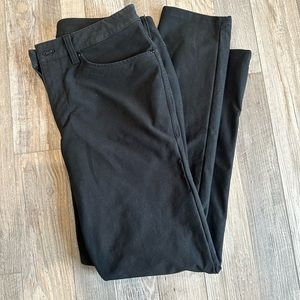 Lululemon ABC Pant (MNS 31)